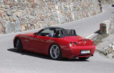 stelvio8.jpg