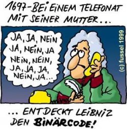 3Aufzeichnen.JPG