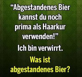 4Aufzeichnen.JPG