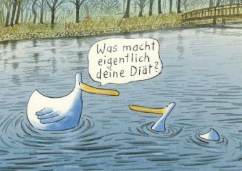 5Aufzeichnen.JPG