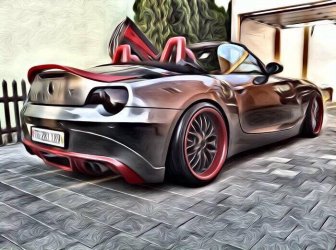 ImageUploadedByzroadster.com1455696770.452579.jpg