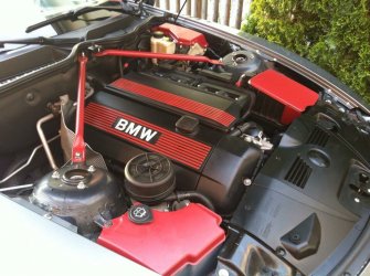 ImageUploadedByzroadster.com1455696833.066717.jpg