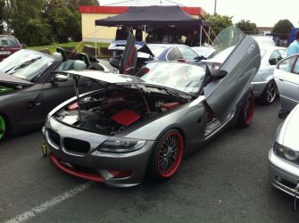 ImageUploadedByzroadster.com1455696979.771249.jpg