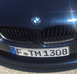 ImageUploadedByzroadster.com1455700280.923852.jpg