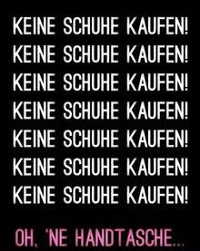 Aufzeichnen.JPG