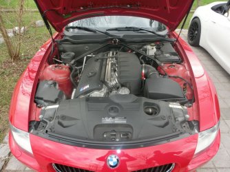 motor.jpg