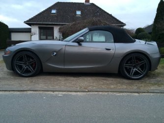 2c9e8603.xl.jpg 2c9e8603.xl.jpg