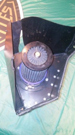 20160217_204305[1].jpg
