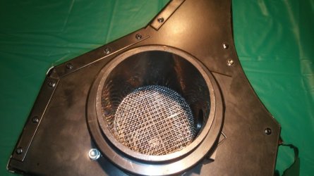 20160217_204337[1].jpg