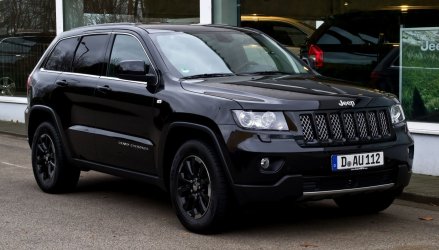 Jeep-Grand-Cherokee-4.jpg