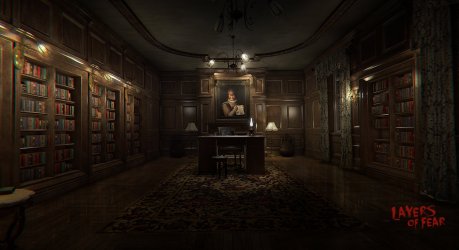 wallpaper2_layers_of_fear.jpg