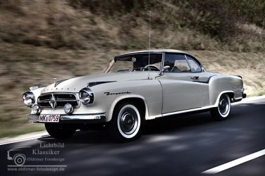 borgward_isabella_coupe006.jpg