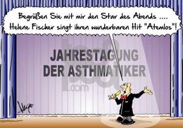 3Aufzeichnen.JPG