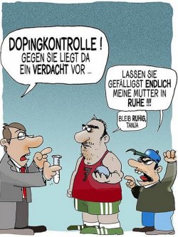 4Aufzeichnen.JPG