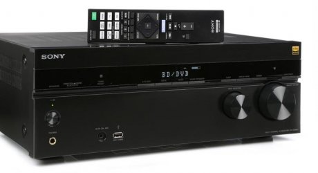 sony_str-dn860-2.jpg