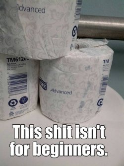 1455799097079.jpg