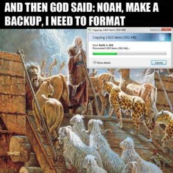 1455799120173.jpg