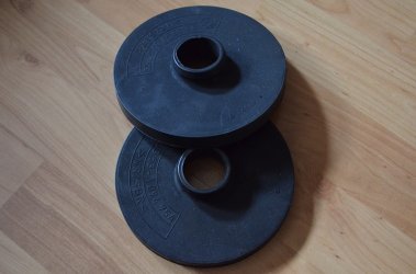 DSC_1011.JPG DSC_1011.JPG