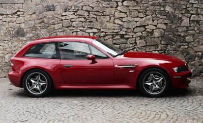 ImageUploadedByzroadster.com1455801937.103687.jpg