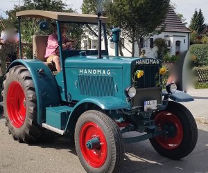 Hanomag (1).jpg