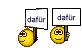 t30b42e_DAFUER.gif