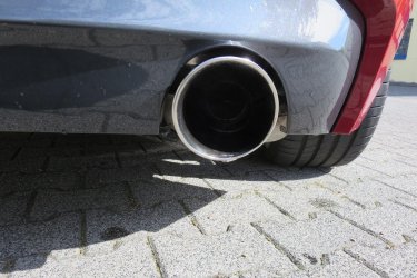 Kopie von IMG_3896.jpg