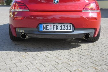 Kopie von IMG_3899.jpg