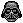 upload_2016-2-18_17-43-39.gif