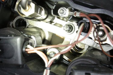 IMG_9294-.jpg IMG_9294-.jpg