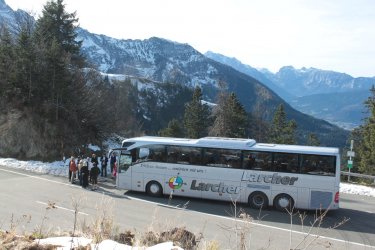KekeRoßfeld.JPG