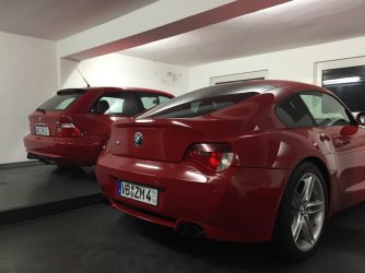 ImageUploadedByzroadster.com1455822691.378620.jpg