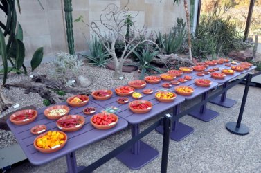 Herrenhausen_2015 (1).JPG