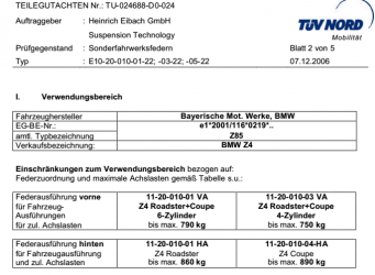 Eibach Gutachten.png