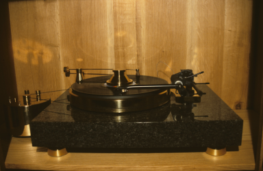 Bildschirmfoto 2016-02-19 um 07.07.01.png