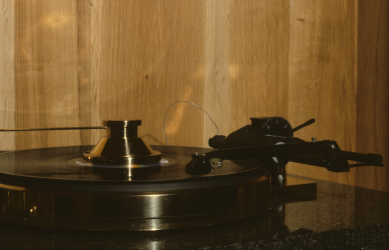 Bildschirmfoto 2016-02-19 um 07.07.36.png