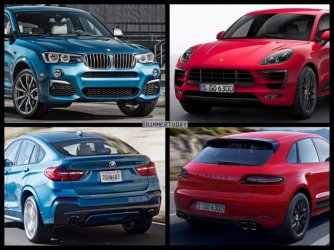 Bild-Vergleich-BMW-X4-M40i-F26-Porsche-Macan-GTS-2015-02-750x562.jpg