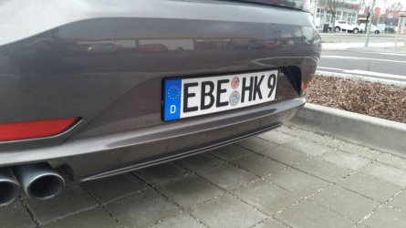 1455890894744.jpg