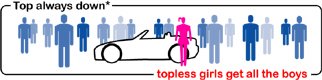 top_always_down_ (6).jpg
