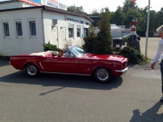 ImageUploadedByzroadster.com1455910772.790379.jpg