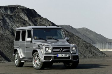 Mercedes-Benz-G-63-AMG.jpg