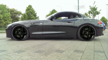 IMAG0033.jpg