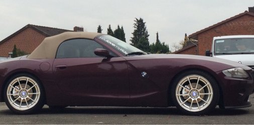 ImageUploadedByzroadster.com1455658124.729878.jpg