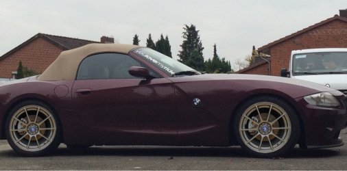 ImageUploadedByzroadster.com1455658124.729878.jpg