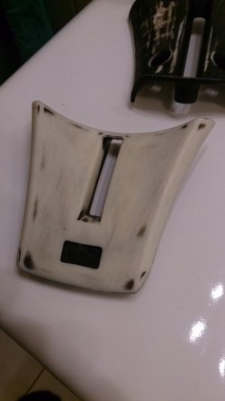 tmp_3212-DSC_34421626483955.JPG