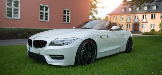 Z4-1.jpg