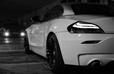 img-20160219-wa0000.jpg