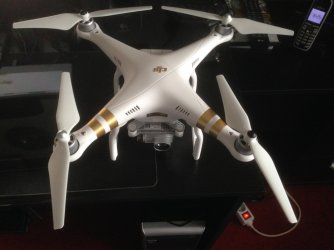 Copter 013.JPG