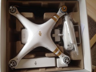 Copter 009.JPG