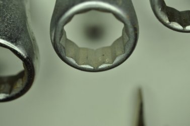Ringschlüssel.JPG