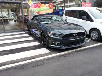 20160221_155203.jpg